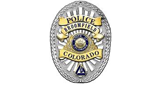 Broomfield Police Dispatch