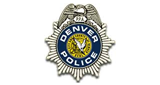 Denver Police – District 6