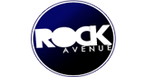 Rock Avenue