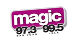 Magic 97.3