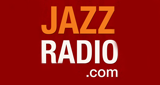 JAZZRADIO.com – Modern Big Band