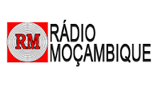 Radio Moçambique