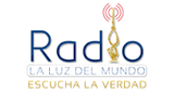 Radio La Luz del Mundo