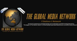 The Flagship – The Global Media Network
