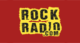 ROCKRADIO.com – 00s Rock