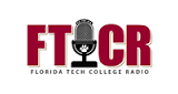 Florida Tech College Radio