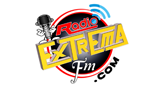 Radio Extrema Fm