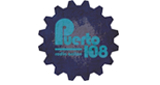 Puerto 108