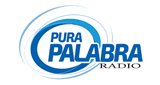 Pura Palabra Radio