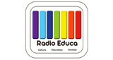 Radio Educa