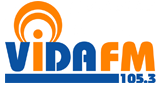 Vida 105.3 FM