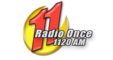 Radio Once