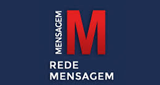 Rede Mensagem FM