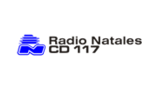 Radio Natales