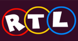 Radio RTL Curicó