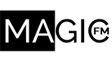 MAGIC.FM