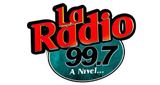 laradio99fm