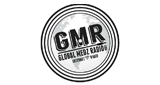 Global Medz Radio