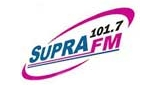 Supra FM