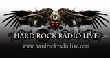 Hard Rock Radio Live