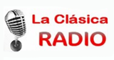 La Clasica Radio