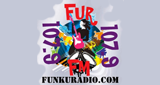 FunkURadio