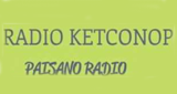 Radio Ketconop