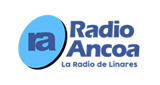 Radio Ancoa