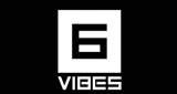 6VIBES RADIO