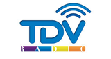 TDV Radio