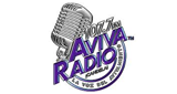 Aviva Radio 107.7 FM