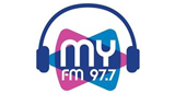 My Fm 97.7