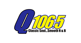 Q-106.5