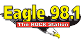 Eagle 98.1