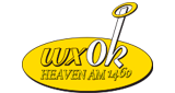 Heaven 1460 AM