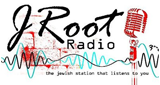 JRoute Radio