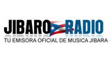 Jibaro Radio