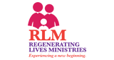 Regenerating Lives Ministry Radio