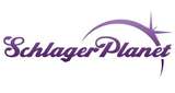 SchlagerPlanet – 100% Schlager