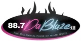 Da Blaze FM