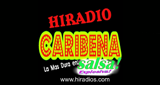 HIRADIO CARIBENA