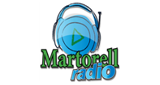 Martorell Radio