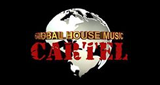 Global House Music Cartel