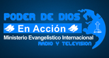 Poder de Dios en Acción