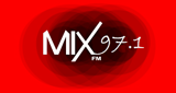 Mix 97.1 FM