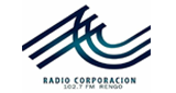 Radio Manantial