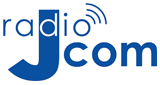 Radio Jcom 1386