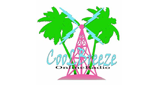 Cool Breeze Online Radio