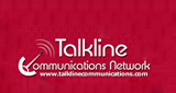 Talkline Communication Radio