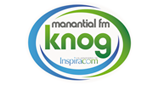 KNOG 91.1 FM